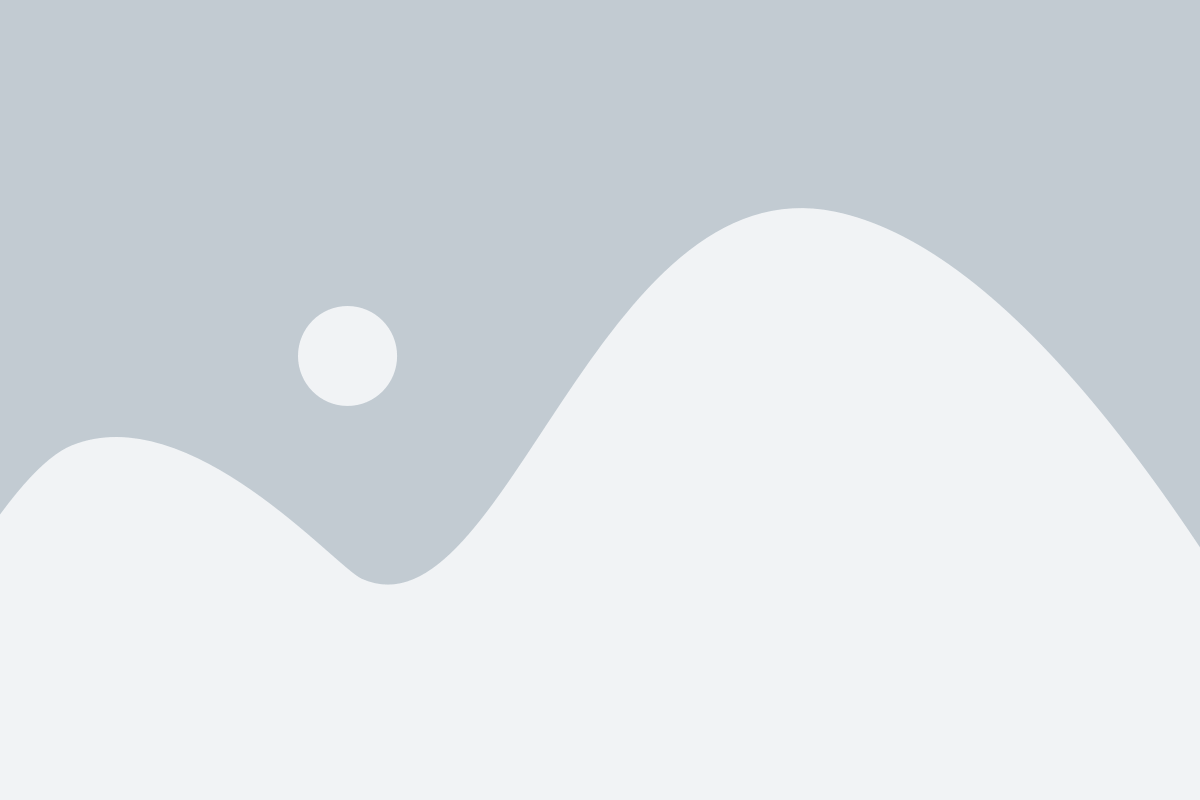 BLOG 1