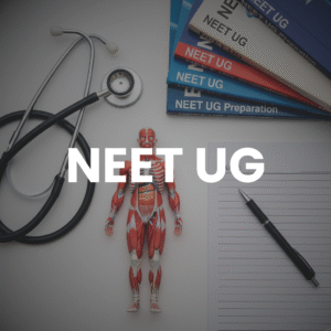 NEET UG