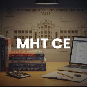 MHT CE