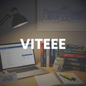 VITEEE